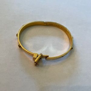 Michael Kors Bracelet